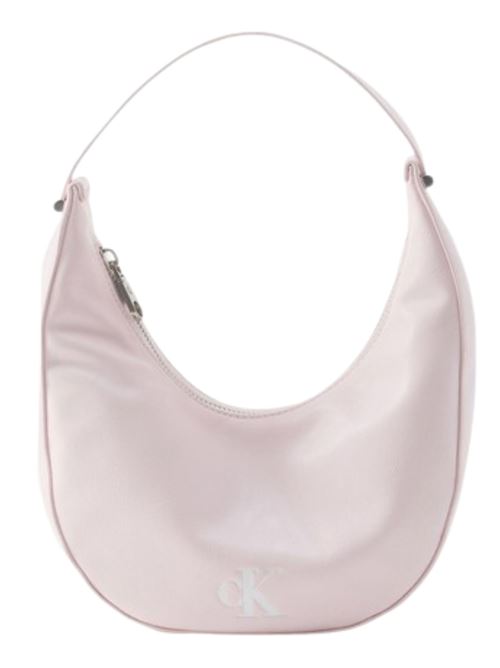 Borsa a spalla Calvin Klein | LV04F3513G8Z6